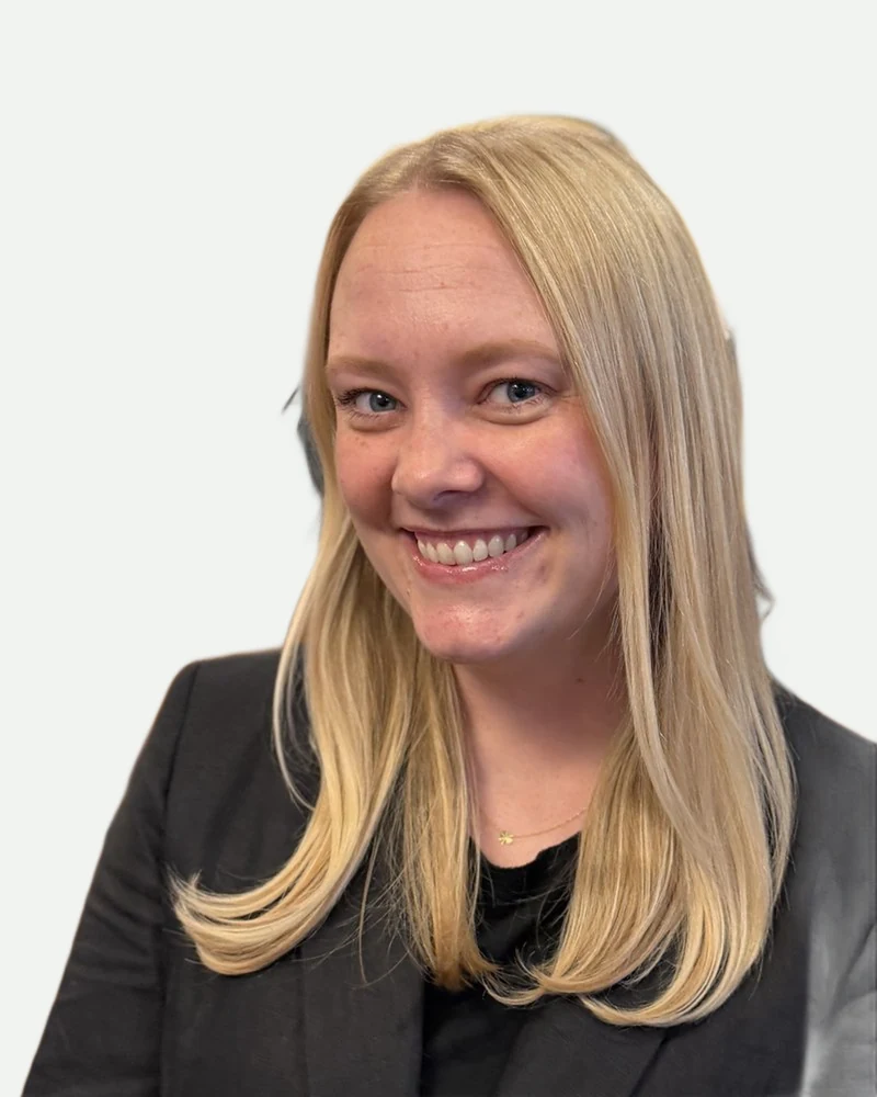 Britta Engstrom, Honorary Director
