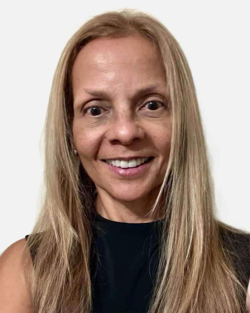 Kathy Corday, Director
