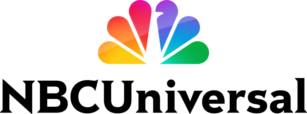 NBCUniversal logo