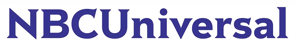 NBCUniversal logo